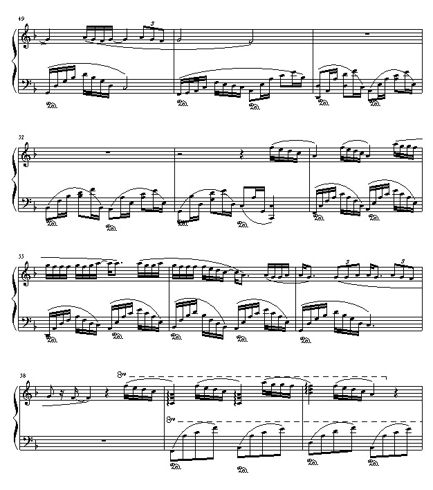 Ҫ(du)f(V)5