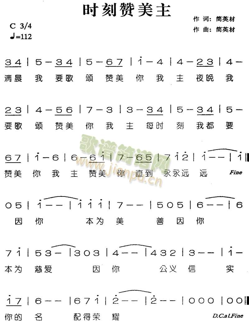 rٝ()1