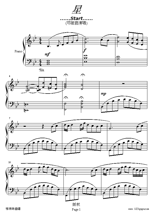 -(V)1