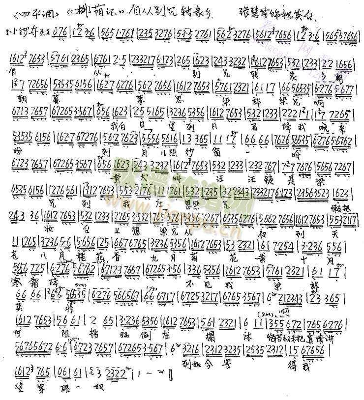 ԏĄeD(zhun)l(xing)()1