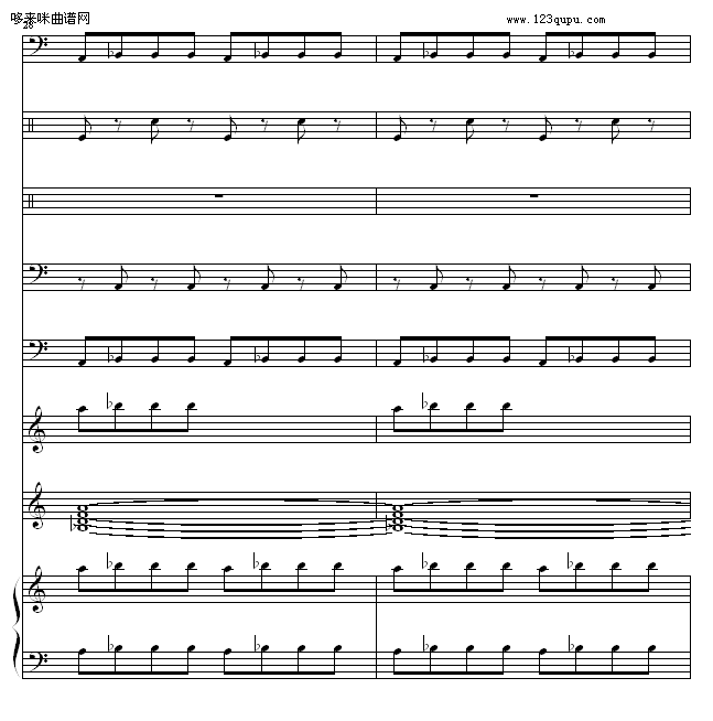  -1993225(V)12