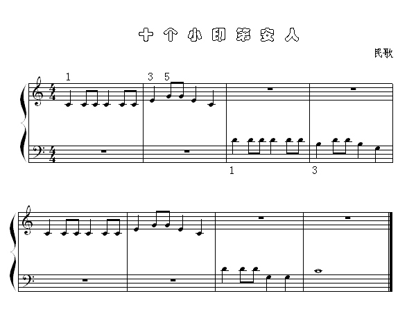 ʮ(g)Сӡڰ(V)1