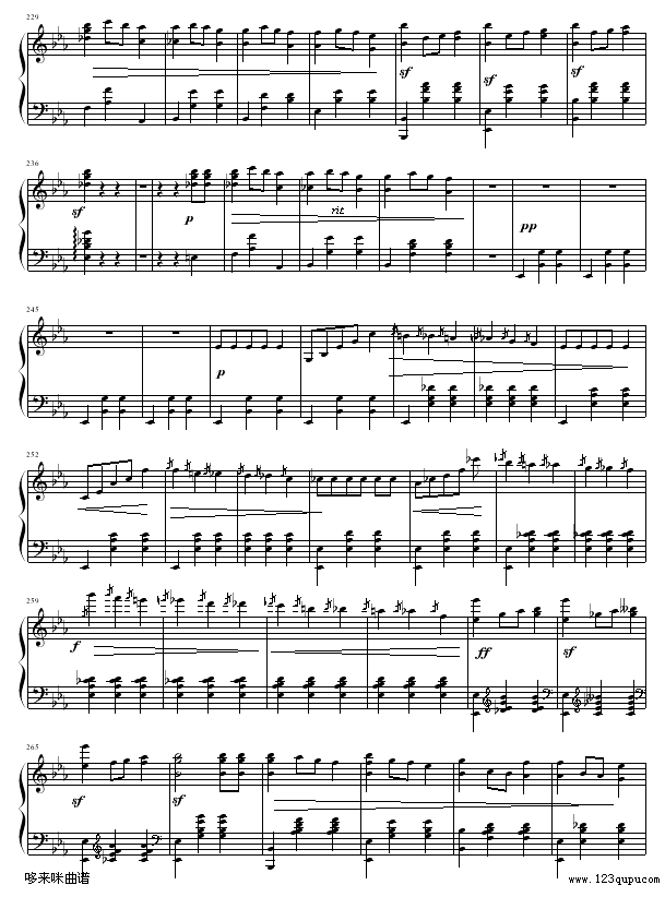 AĴA-Ф(V)7