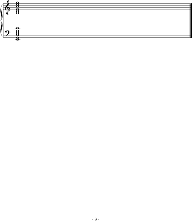 (V)3