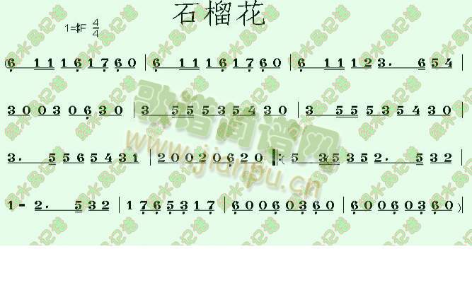 ʯ(ָV)1