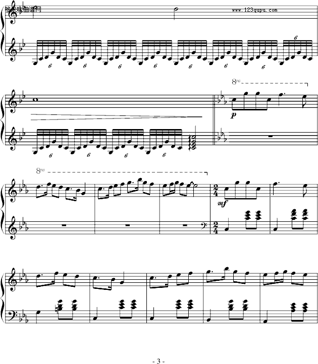 -Ї(V)3