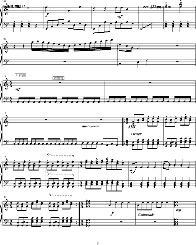 NO.1õ۵Ę-jerry5743(V)5