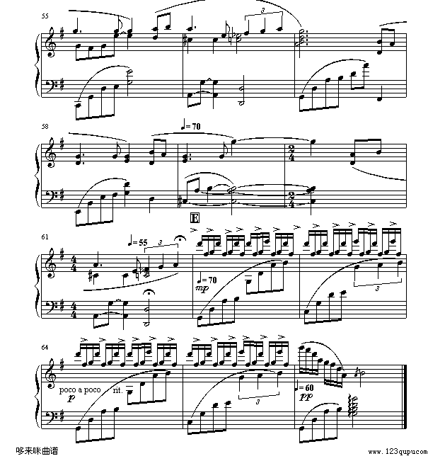 ҵ-(V)5