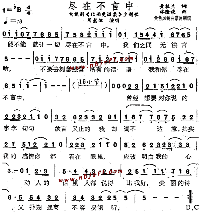 Mڲ(ָV)1
