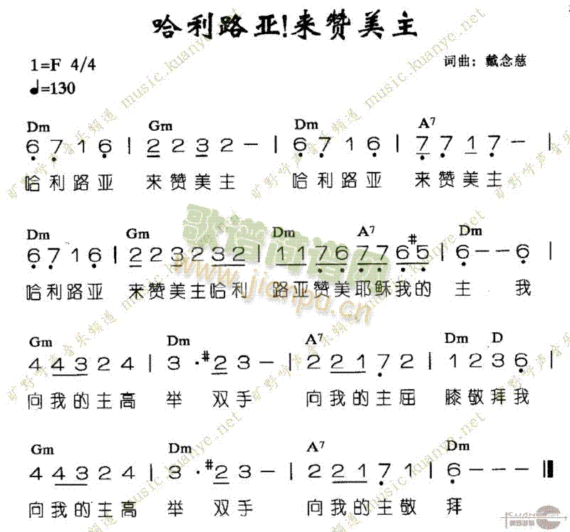 ·(li)ٝ(ָV)1