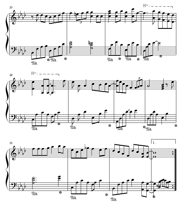 ۼtt(V)3