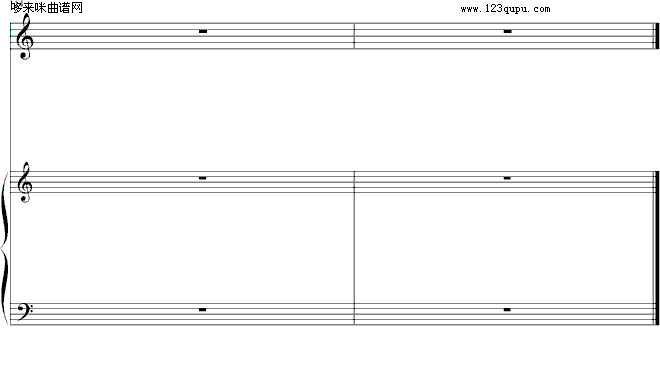 encodedby21stcenturymedia-b(V)5