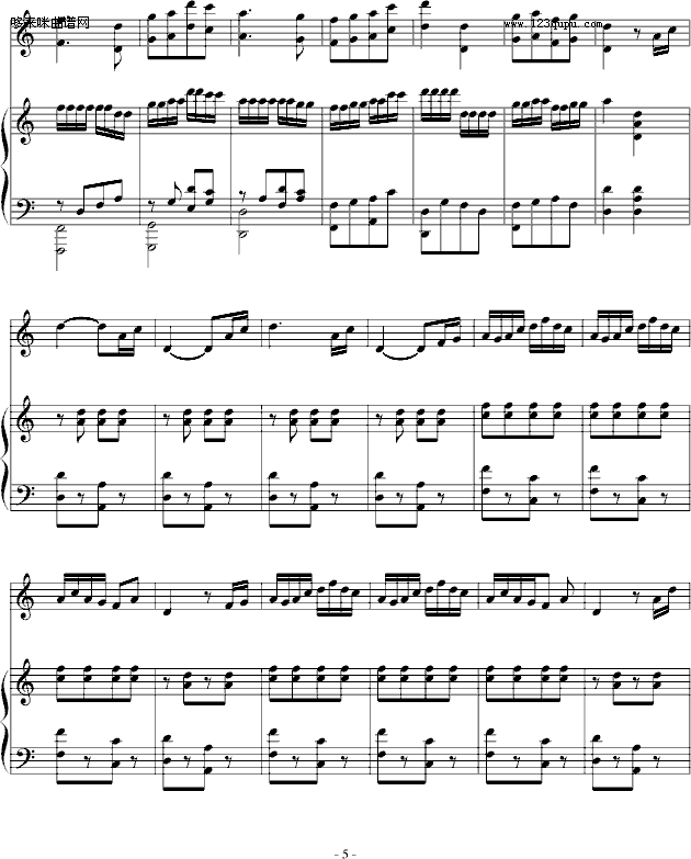 ِR-Ҹ-Ї(gu)(V)5