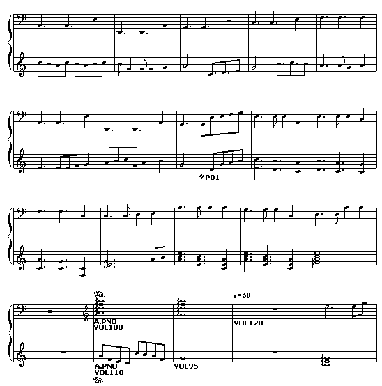 g-̥(l)(V)3