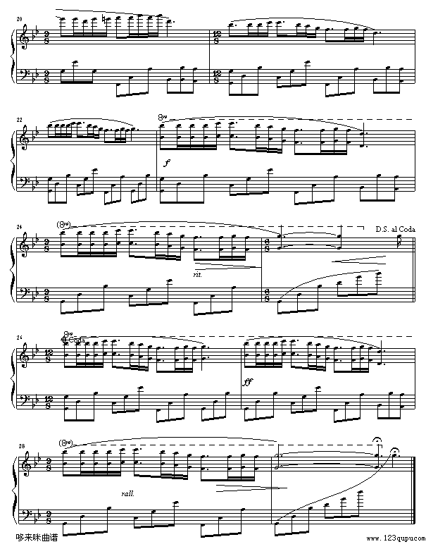 еĻY-R(V)3