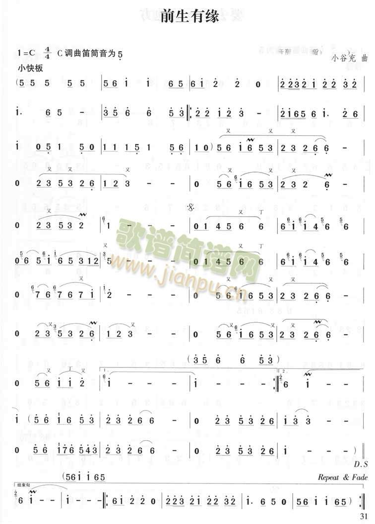 ǰо(ѺV)1