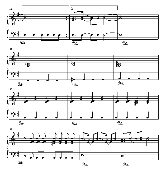 Ʉ(dng)-}(V)5