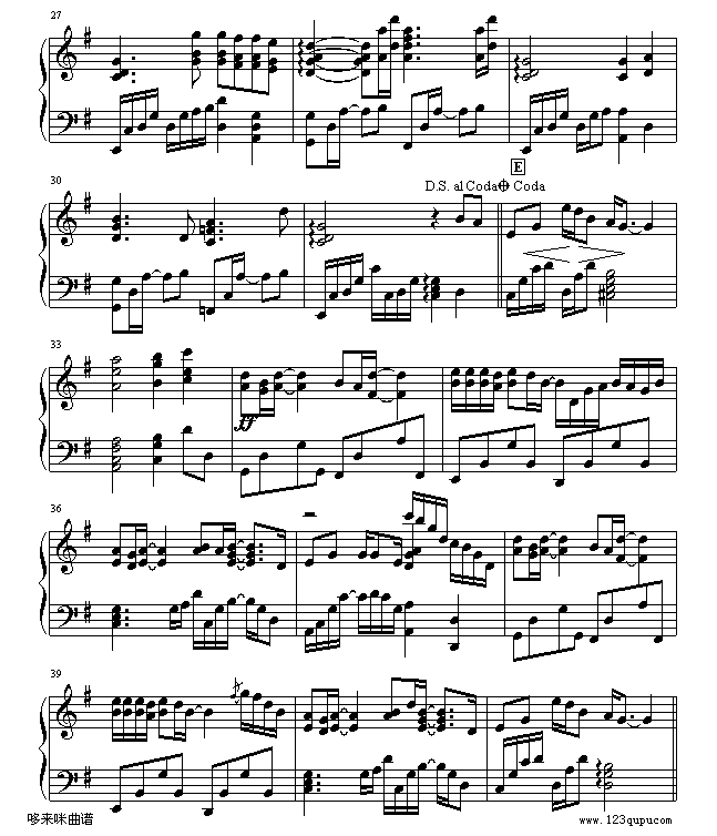һ-(V)3