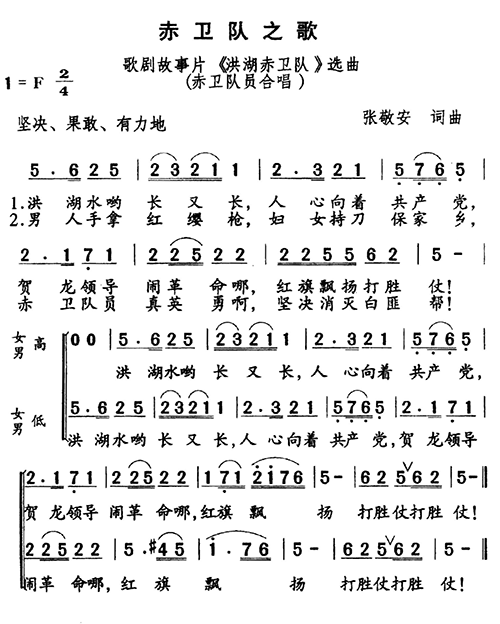 l(wi)֮(ָV)1