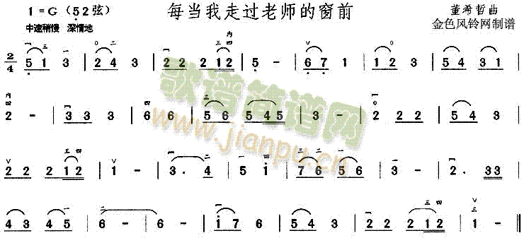 ÿ(dng)^(gu)ώĴǰ(ʮּ)1