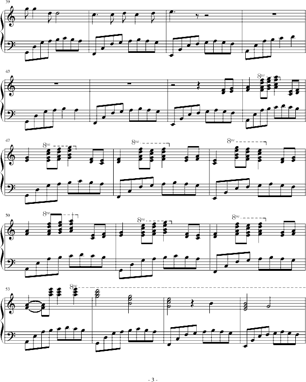r(nng)݆(V)3