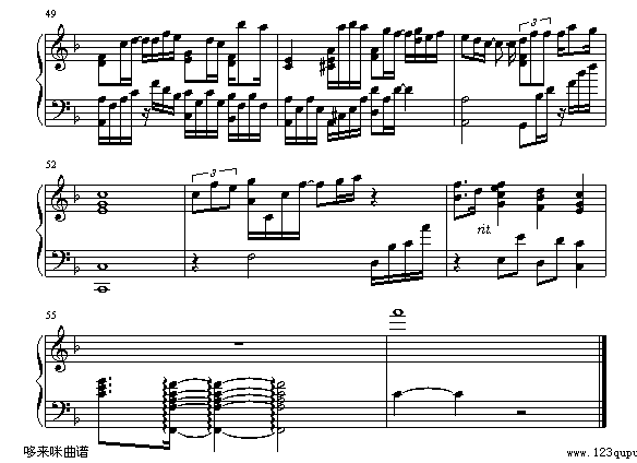 -o(V)5