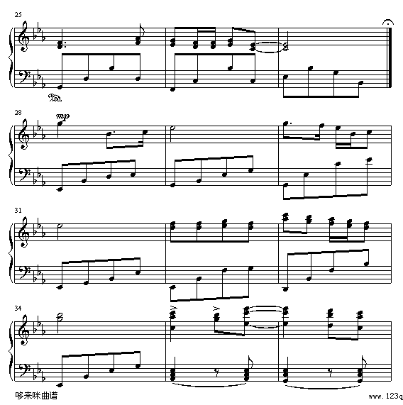  v^ȥ-Ї(gu)(V)3