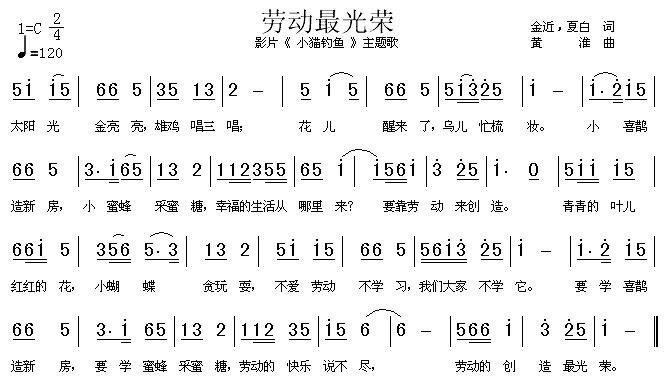 ڄs(ָV)1