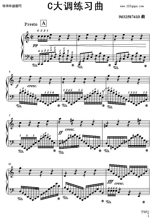 c{-9632587410(V)1