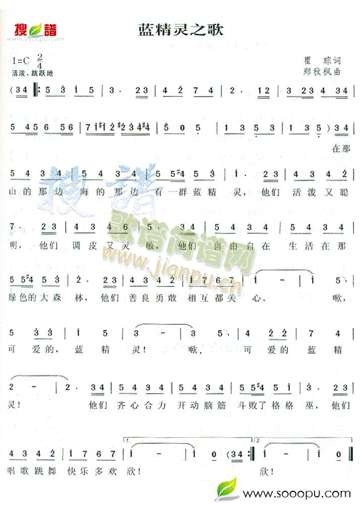 {(ln)`֮(ָV)1