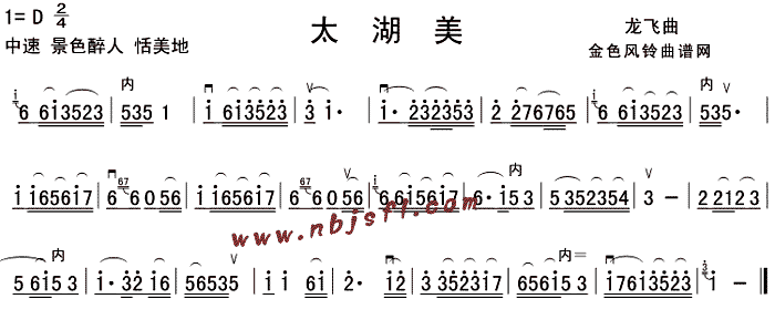 ̫(ָV)1