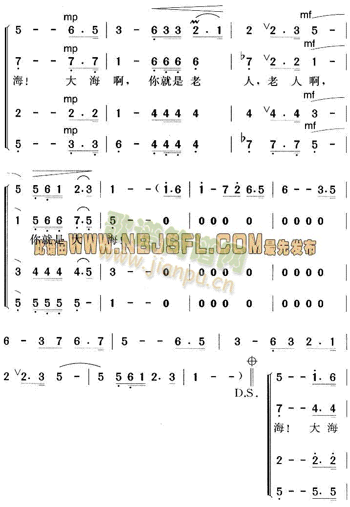 Сƽힸ:˺ʹ(ϳV)3
