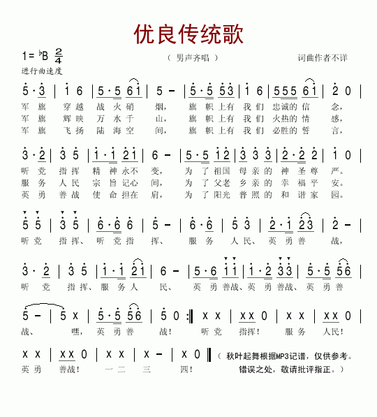 (yu)y(tng)(ָV)1
