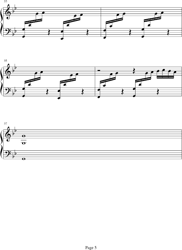 ֵ(V)5