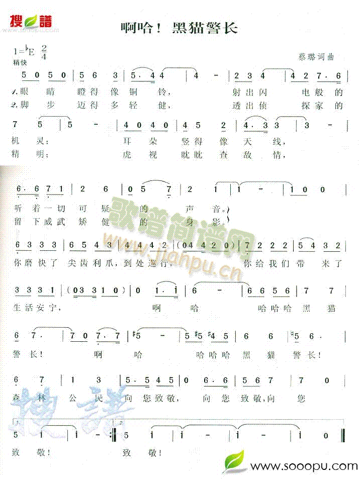 ؈L(zhng)(ָV)1