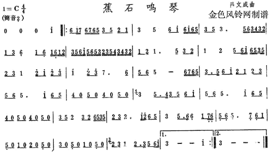 ʯQ(ָV)1