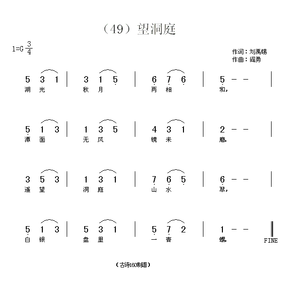 ͥa(ָV)1