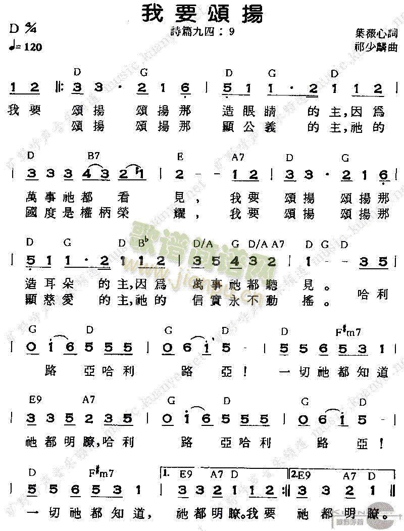 Ҫ힓P(yng)(ָV)1