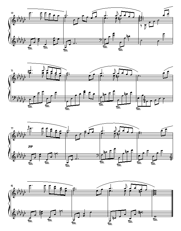 ¹(V)7