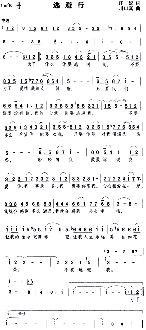 ӱ(ָV)1