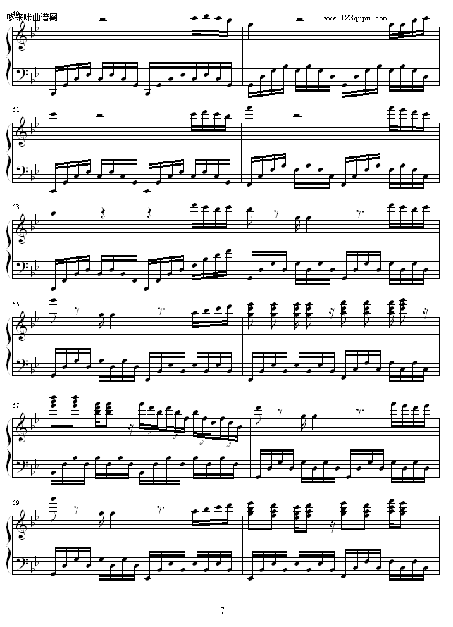 o(bio)}-1993225(V)7