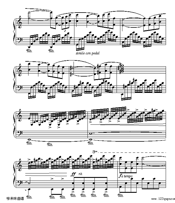 Ĺ-(V)3