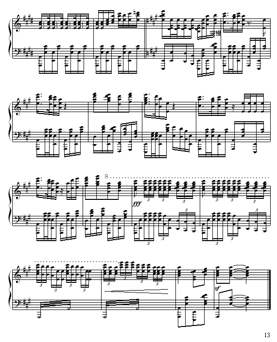 A{(dio)(V)13