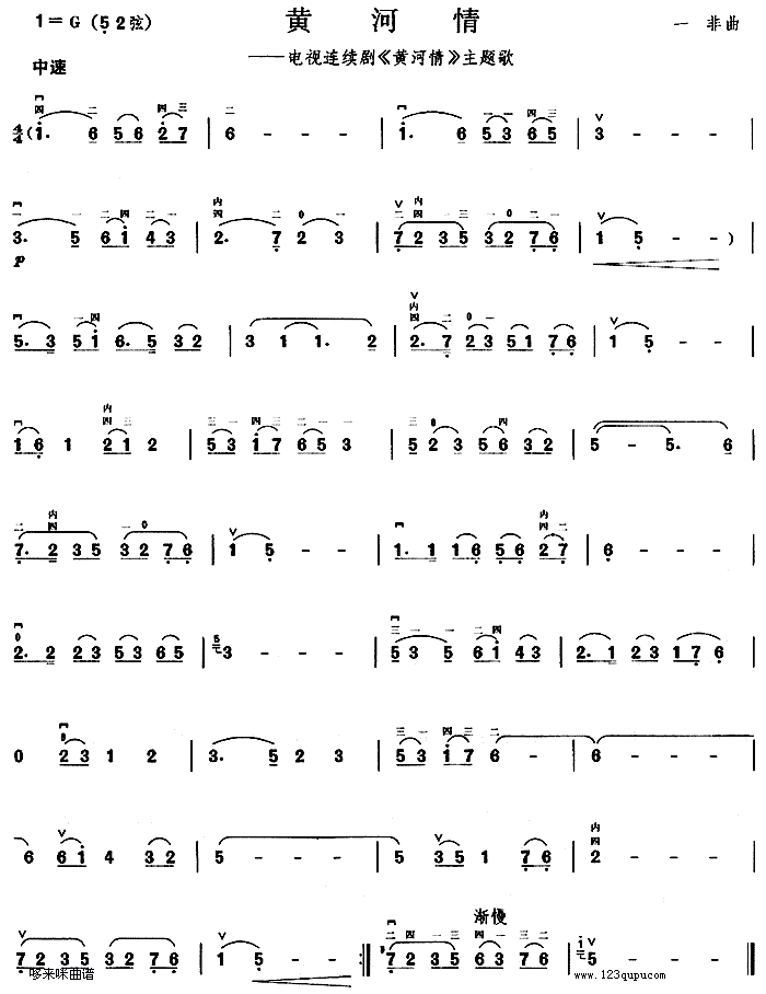 S(V)1