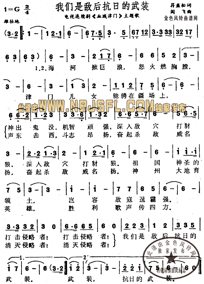 ҂ǔյb(ʮּ)1
