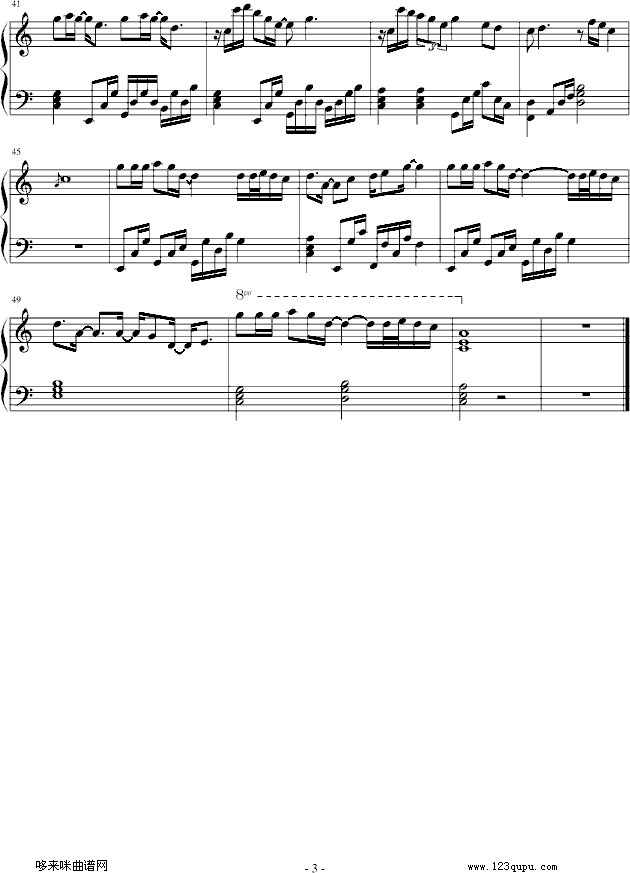 _ʼ-O(V)3