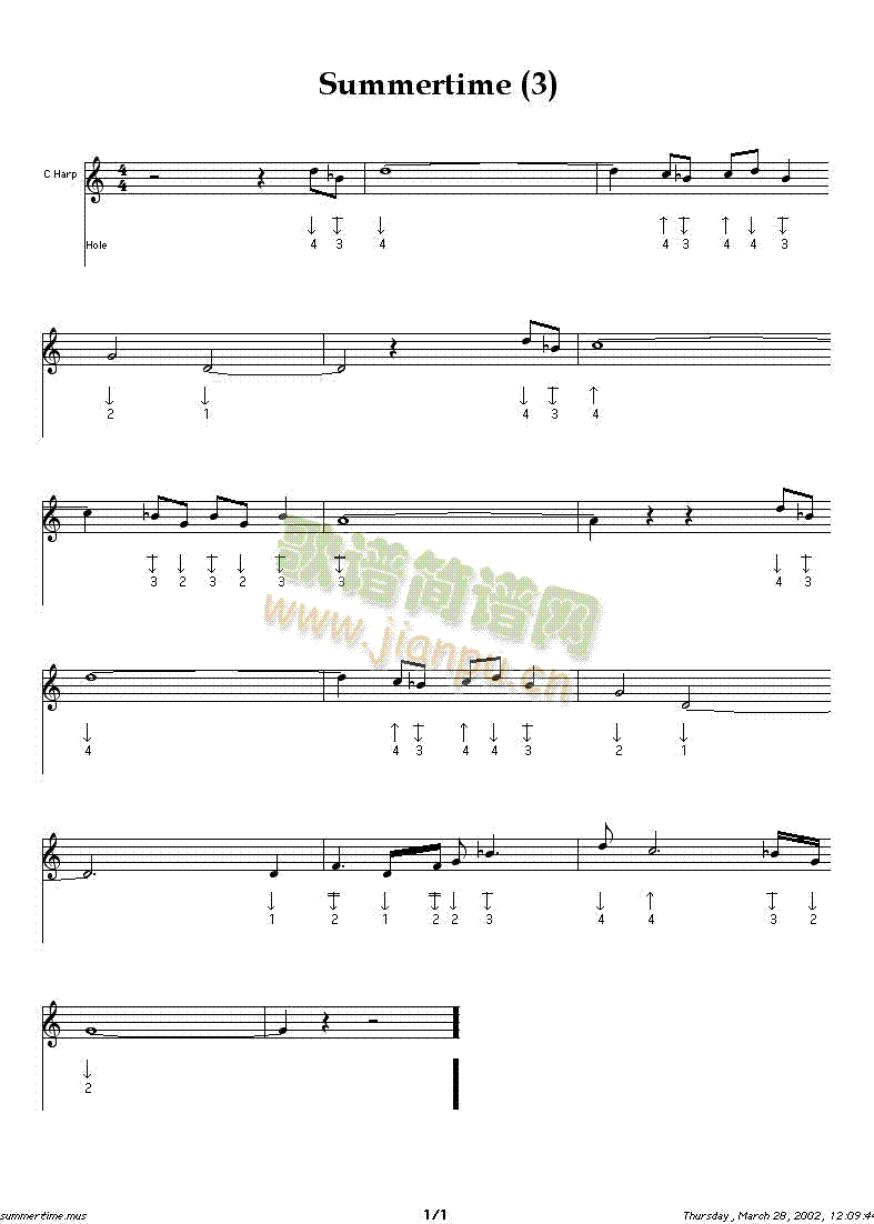 summertime3V.gif(V)1