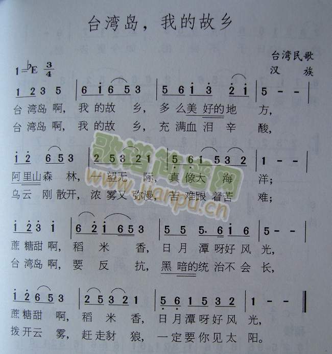_(ti)uҵĹl(xing)(ָV)1