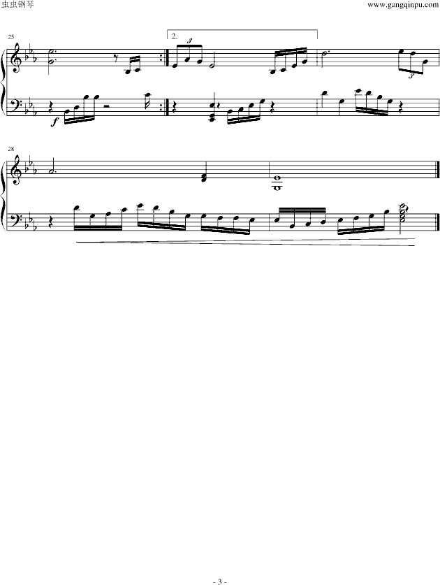 (V)3