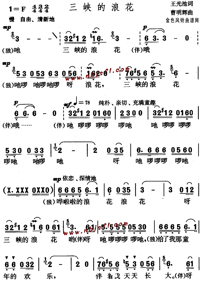 {˻(ָV)1